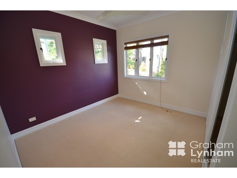7/15 Cleveland Terrace, North Ward QLD 4810
