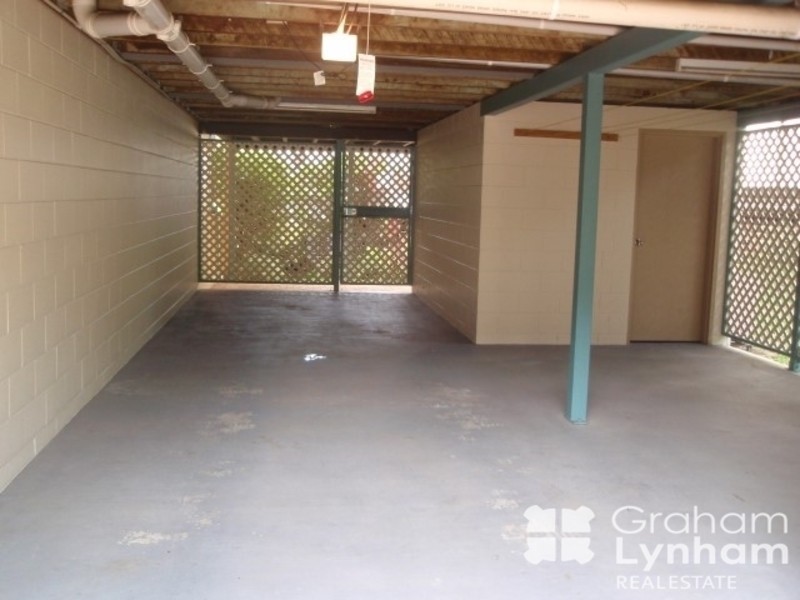 7/15 Cleveland Terrace, North Ward QLD 4810