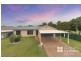 116 Greenwood Drive, Kirwan QLD 4817