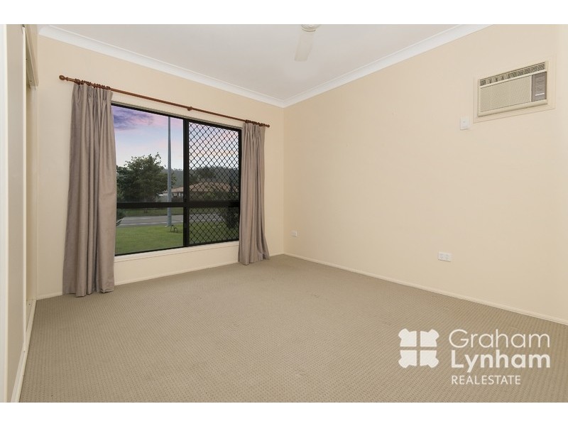 116 Greenwood Drive, Kirwan QLD 4817