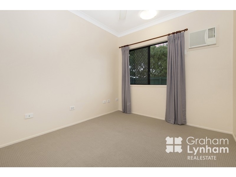116 Greenwood Drive, Kirwan QLD 4817