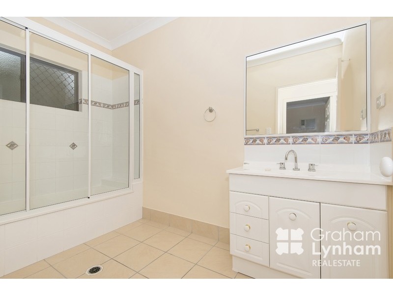 116 Greenwood Drive, Kirwan QLD 4817