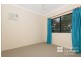 116 Greenwood Drive, Kirwan QLD 4817