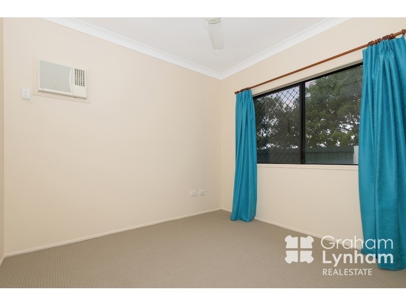 116 Greenwood Drive, Kirwan QLD 4817