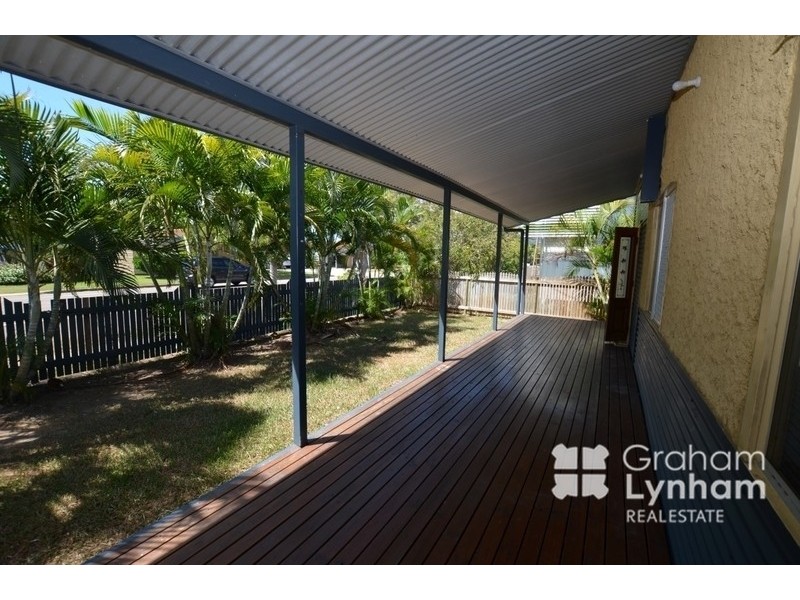 36 Armit Street, Gulliver QLD 4812