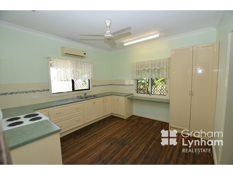 36 Armit Street, Gulliver QLD 4812