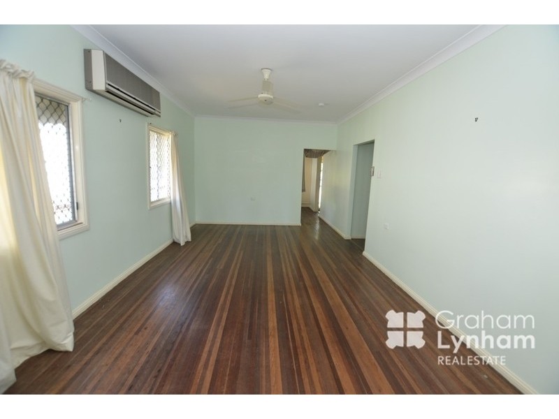 36 Armit Street, Gulliver QLD 4812