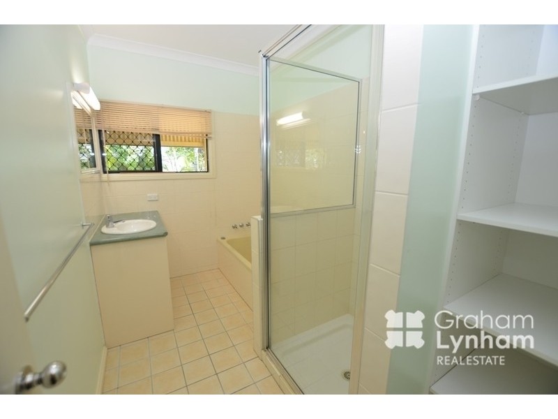 36 Armit Street, Gulliver QLD 4812