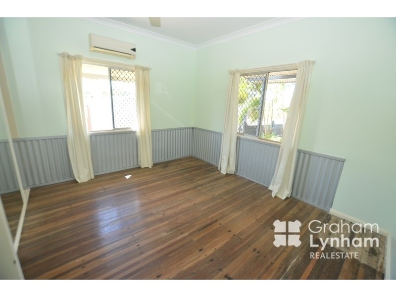 36 Armit Street, Gulliver QLD 4812