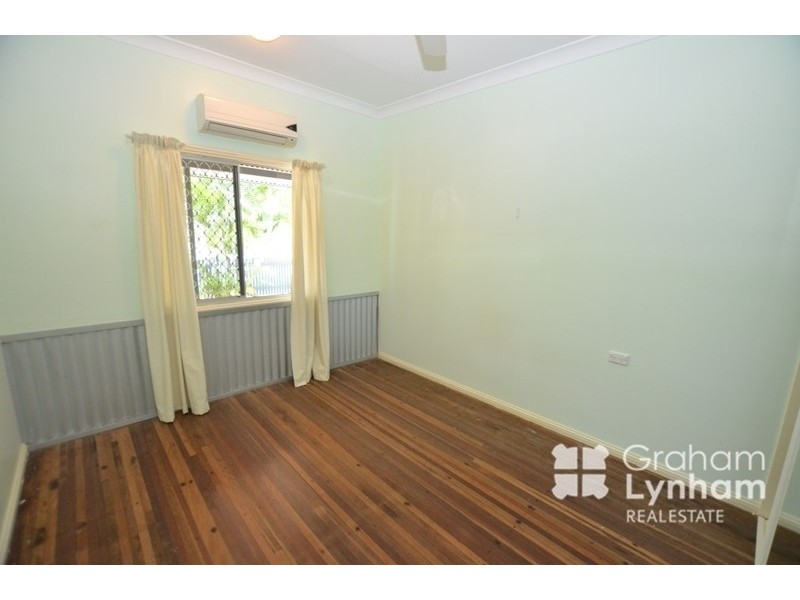 36 Armit Street, Gulliver QLD 4812