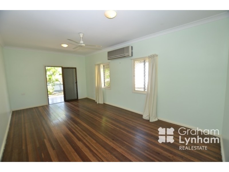 36 Armit Street, Gulliver QLD 4812