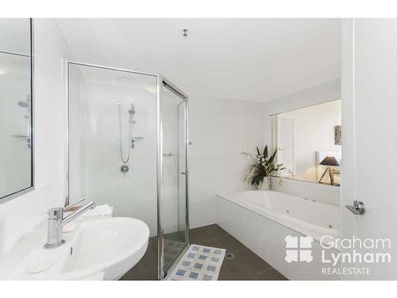 1102/2 Dibbs Street, South Townsville QLD 4810