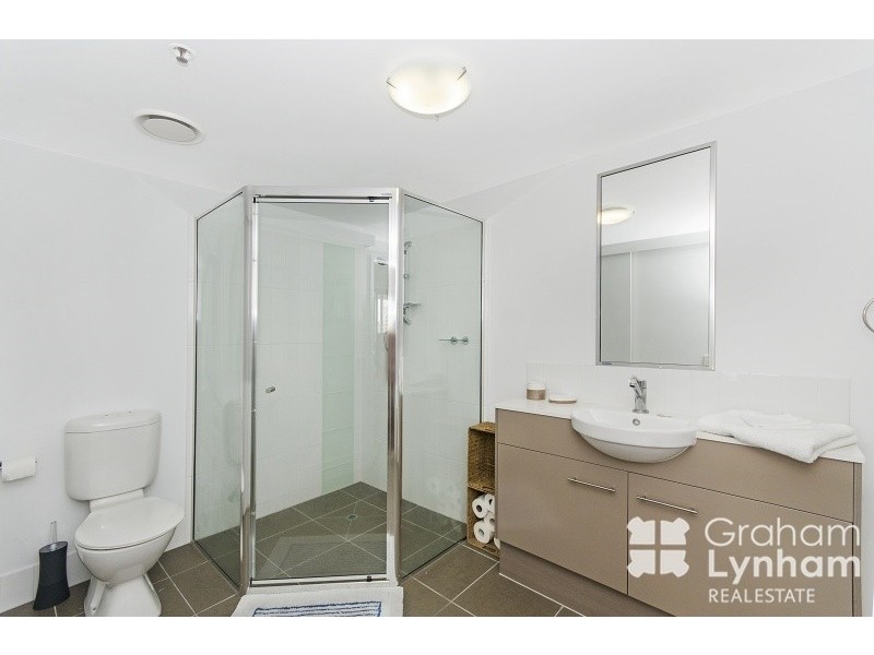 1102/2 Dibbs Street, South Townsville QLD 4810