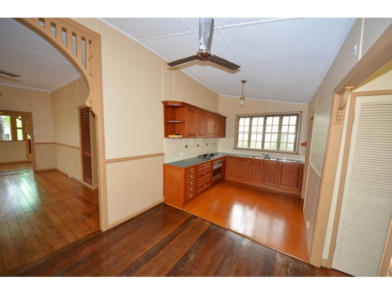 82  Burt Street, Aitkenvale QLD 4814