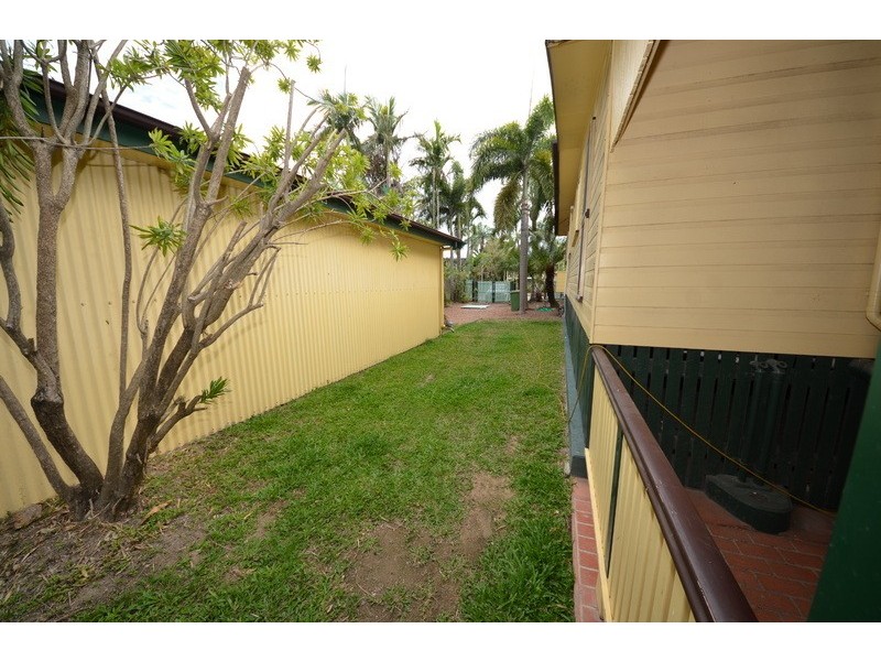 82  Burt Street, Aitkenvale QLD 4814