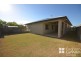 54 Batiki Crescent, Burdell QLD 4818