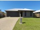 6 Benedore Street, Rasmussen QLD 4815