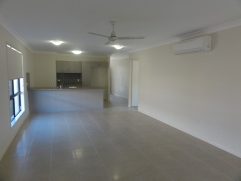 6 Benedore Street, Rasmussen QLD 4815