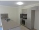 6 Benedore Street, Rasmussen QLD 4815
