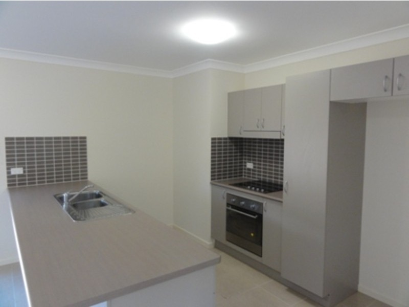 6 Benedore Street, Rasmussen QLD 4815