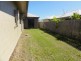 6 Benedore Street, Rasmussen QLD 4815