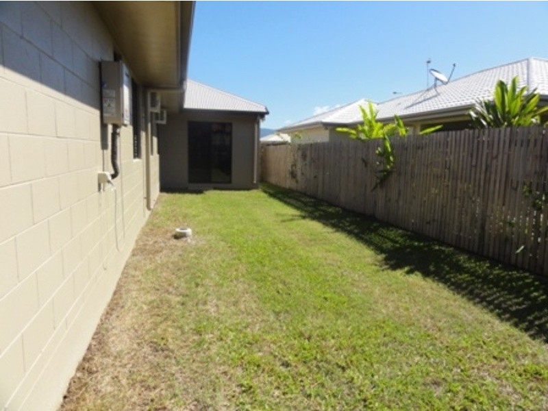 6 Benedore Street, Rasmussen QLD 4815
