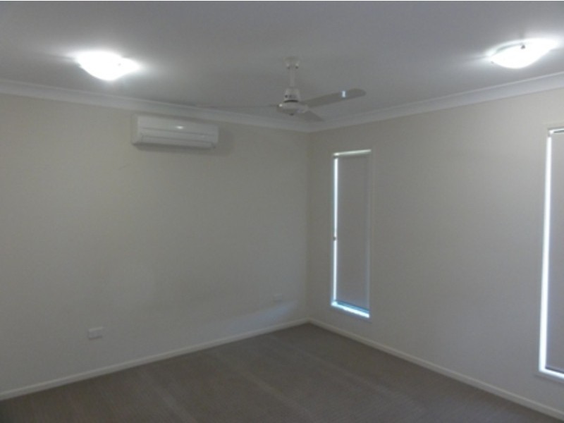 6 Benedore Street, Rasmussen QLD 4815