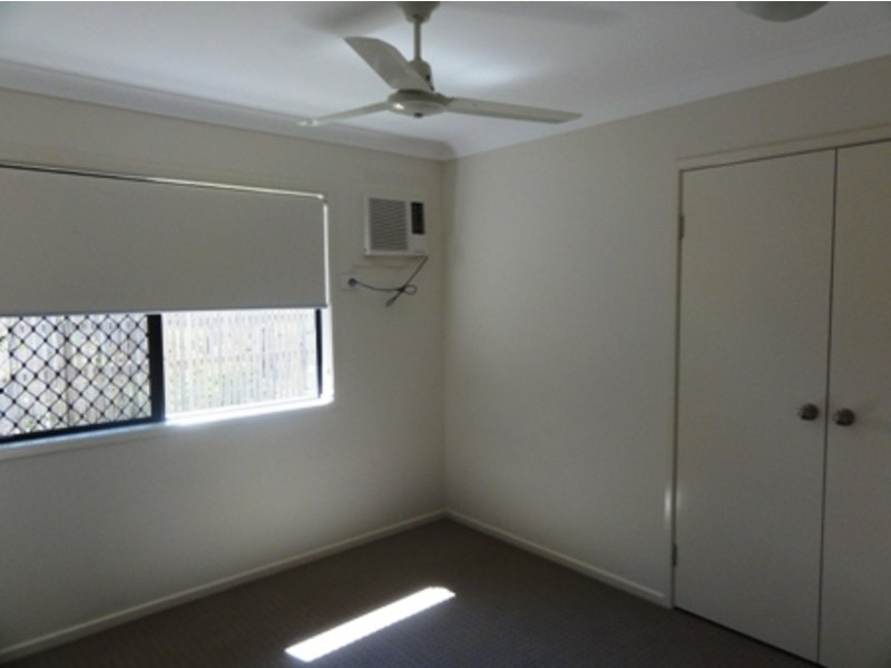 6 Benedore Street, Rasmussen QLD 4815