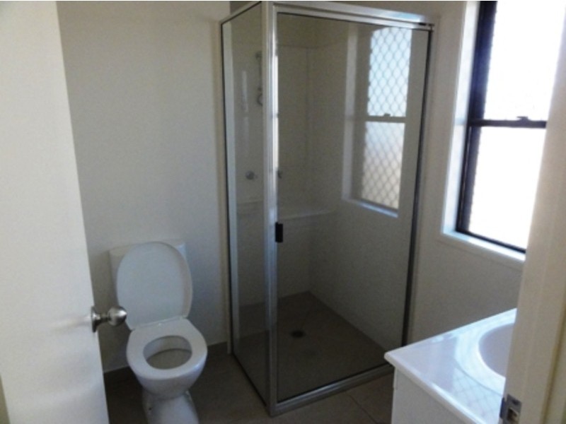 6 Benedore Street, Rasmussen QLD 4815