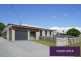West End QLD 4810