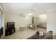 West End QLD 4810