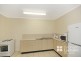 West End QLD 4810