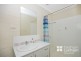 West End QLD 4810