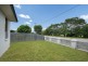 West End QLD 4810