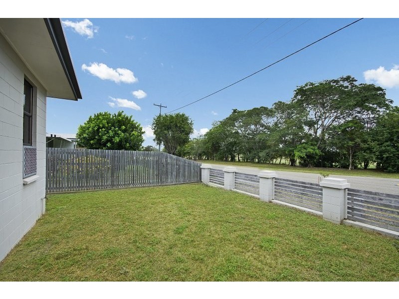 West End QLD 4810