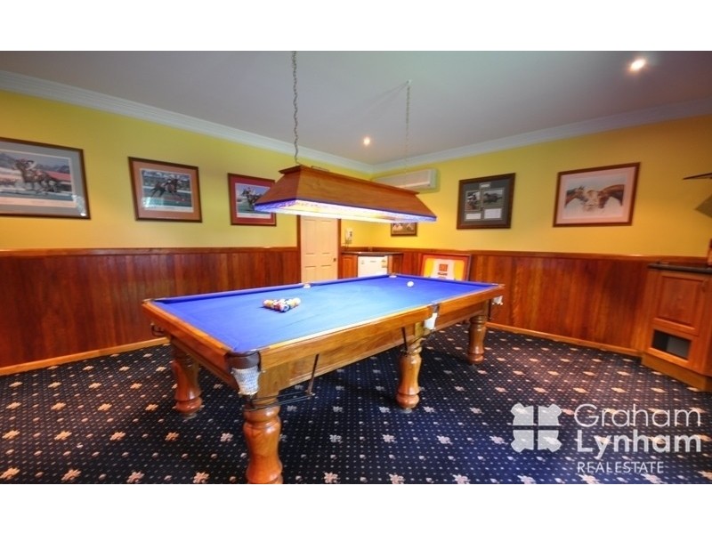 93 Riverpark Drive, Annandale QLD 4814