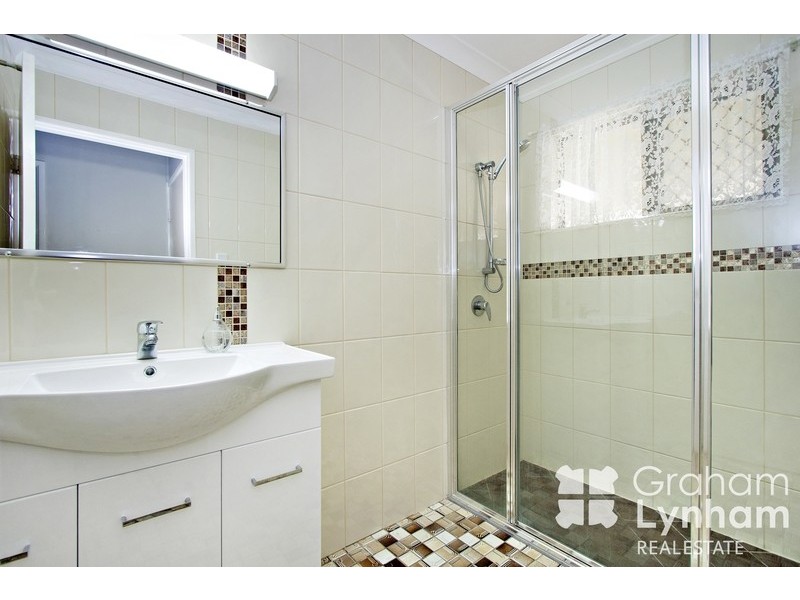 3/26 Cavendish Street, Pimlico QLD 4812