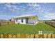 1/43 Trevella Entrance, Burdell QLD 4818