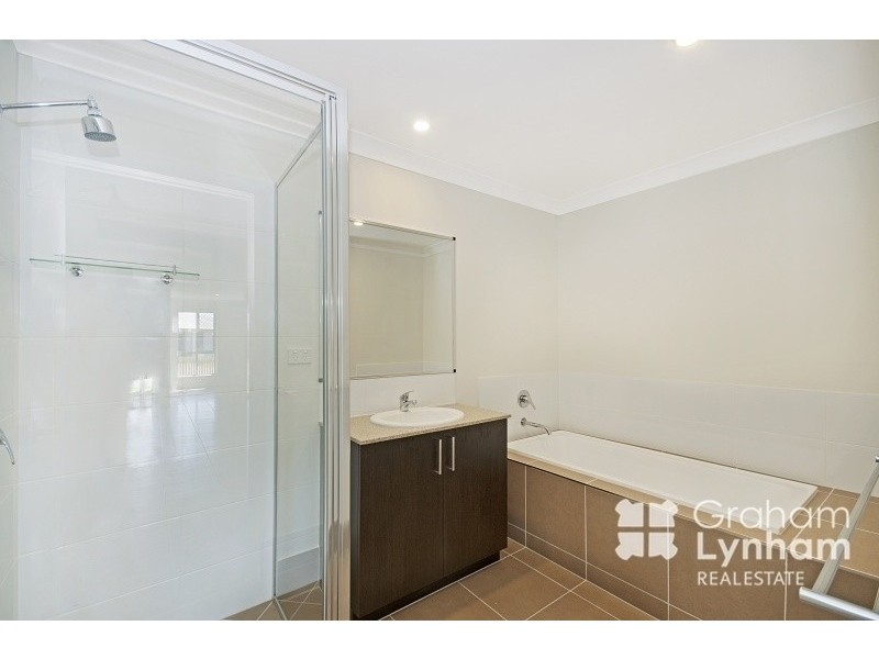 1/43 Trevella Entrance, Burdell QLD 4818