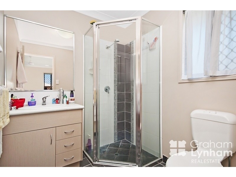 11 Capricorn Drive, Burdell QLD 4818