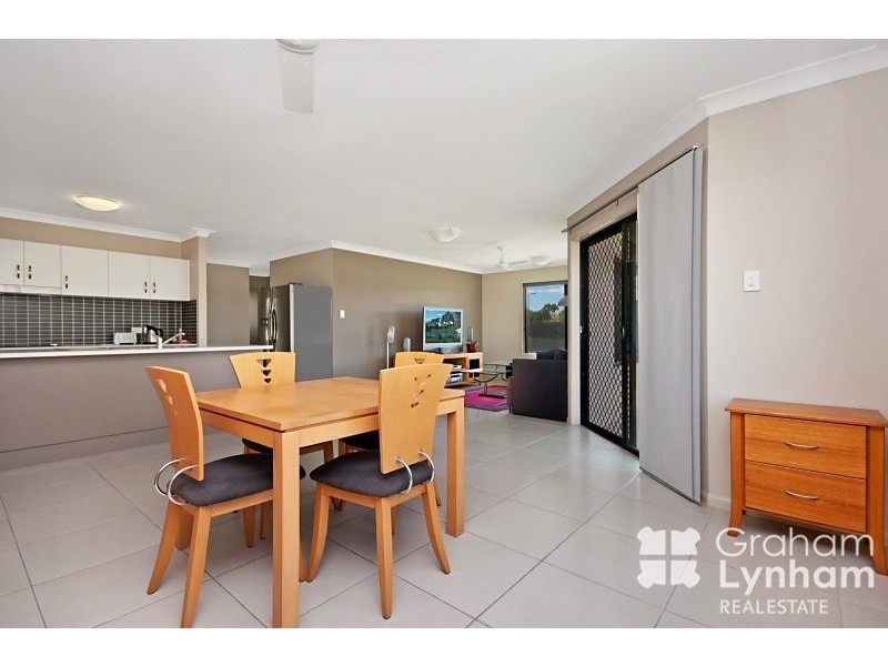 11 Capricorn Drive, Burdell QLD 4818