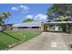 21 Poplar Street, Kirwan QLD 4817
