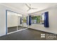 21 Poplar Street, Kirwan QLD 4817