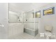 21 Poplar Street, Kirwan QLD 4817