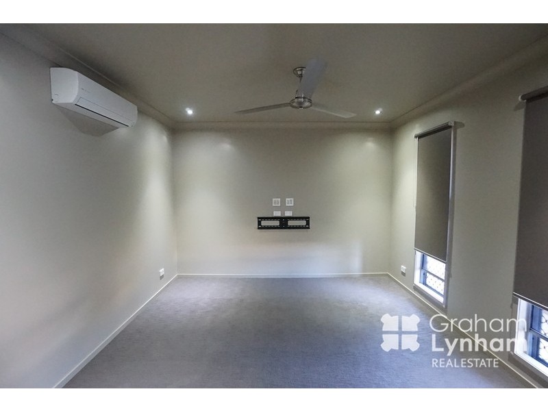 63 Franklin Drive, Mount Louisa QLD 4814