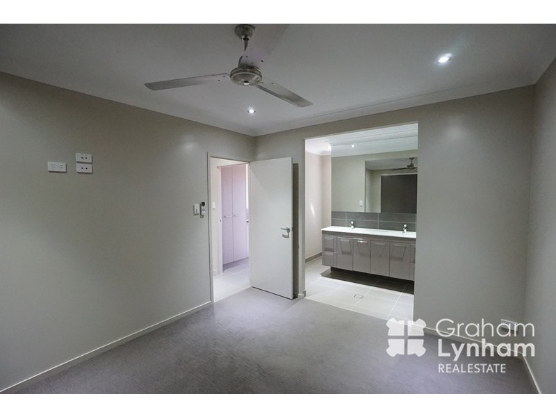 63 Franklin Drive, Mount Louisa QLD 4814