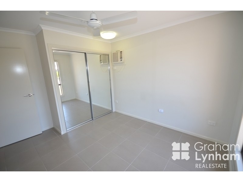 98 Summerland Drive, Deeragun QLD 4818