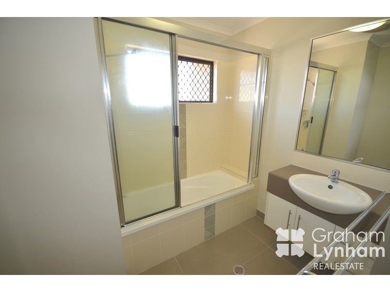 98 Summerland Drive, Deeragun QLD 4818