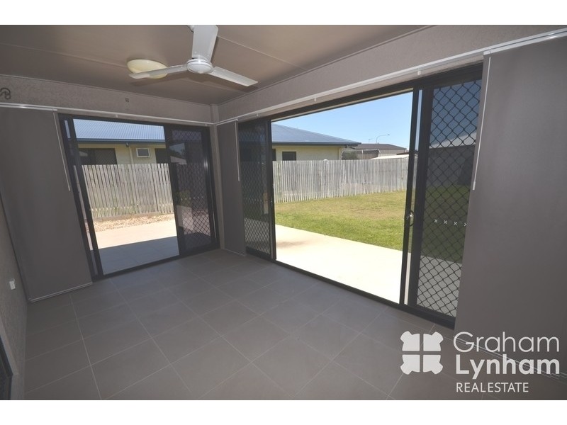 98 Summerland Drive, Deeragun QLD 4818