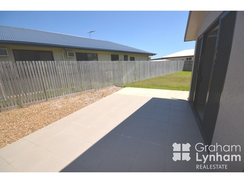 98 Summerland Drive, Deeragun QLD 4818
